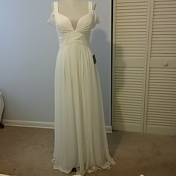 lulu's special occasion dresses